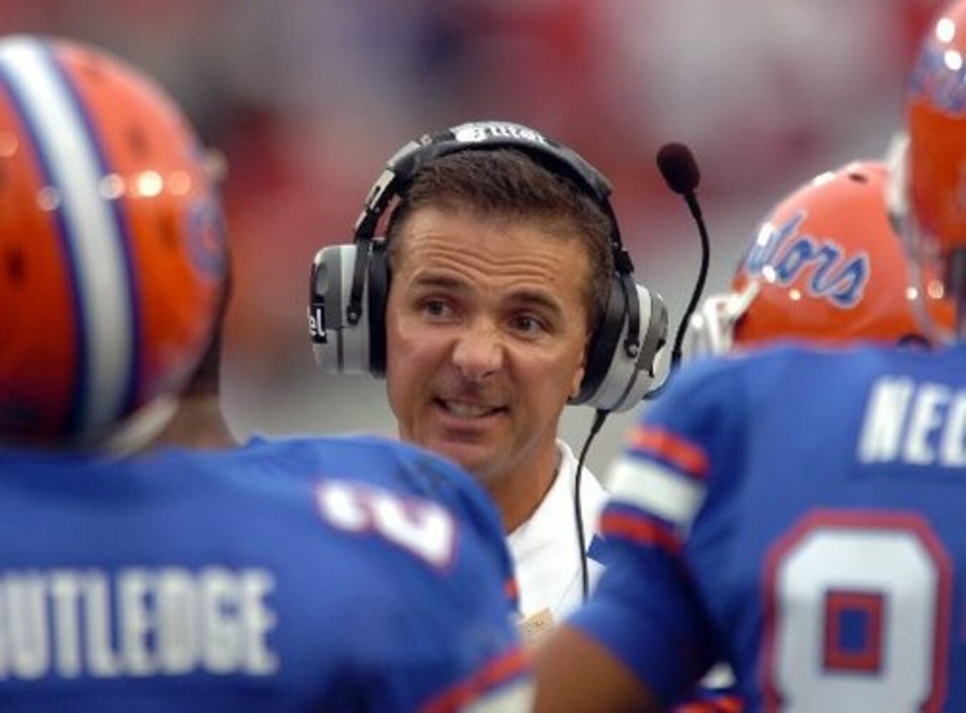 Southern coaches: Who's worth the money?