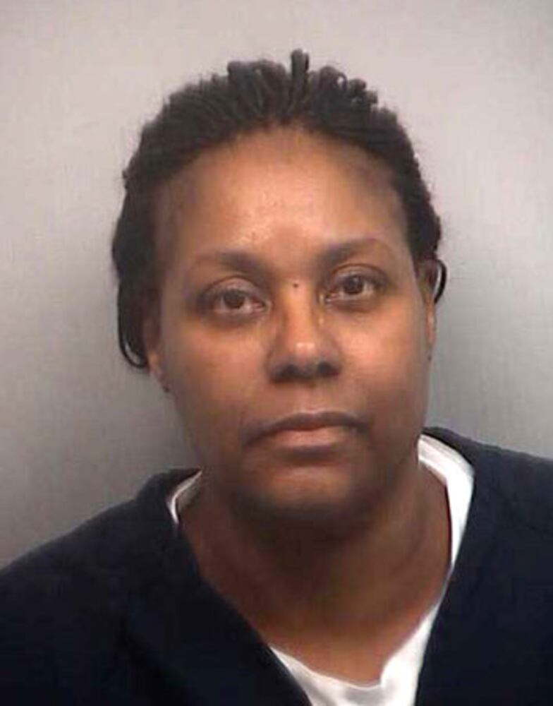Mother of hit-run suspect posts bond