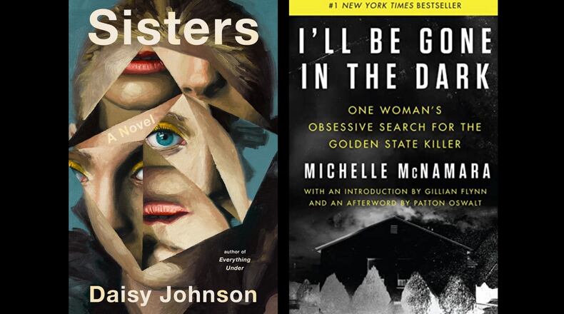 Courtesy of Riverhead Books / HarperCollins