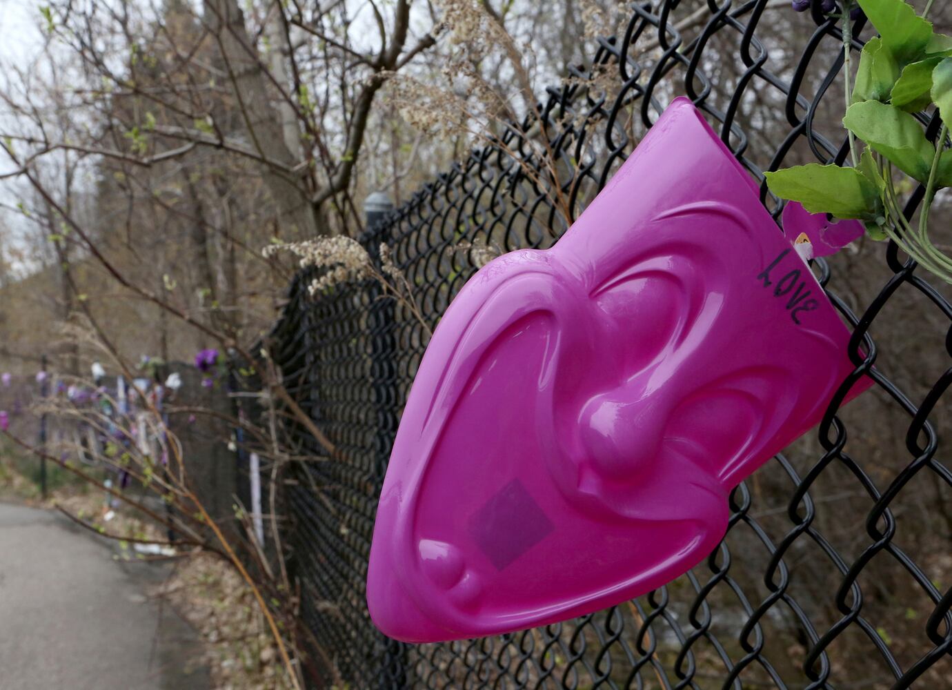Remembering Prince
