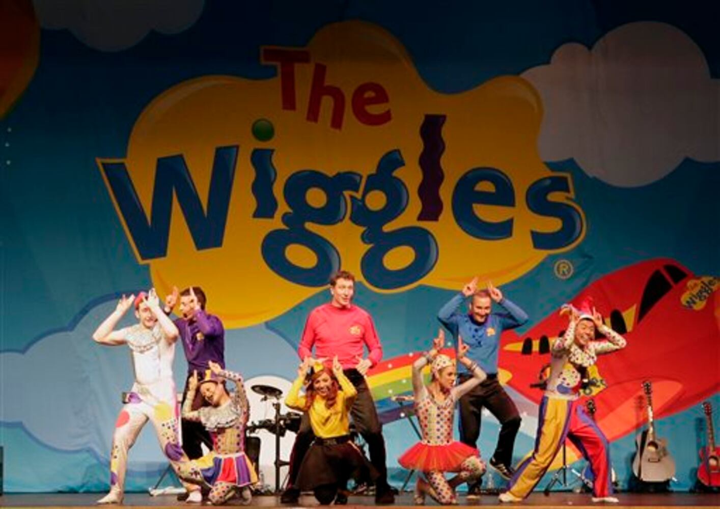 Week in entertainment 8/16/2013