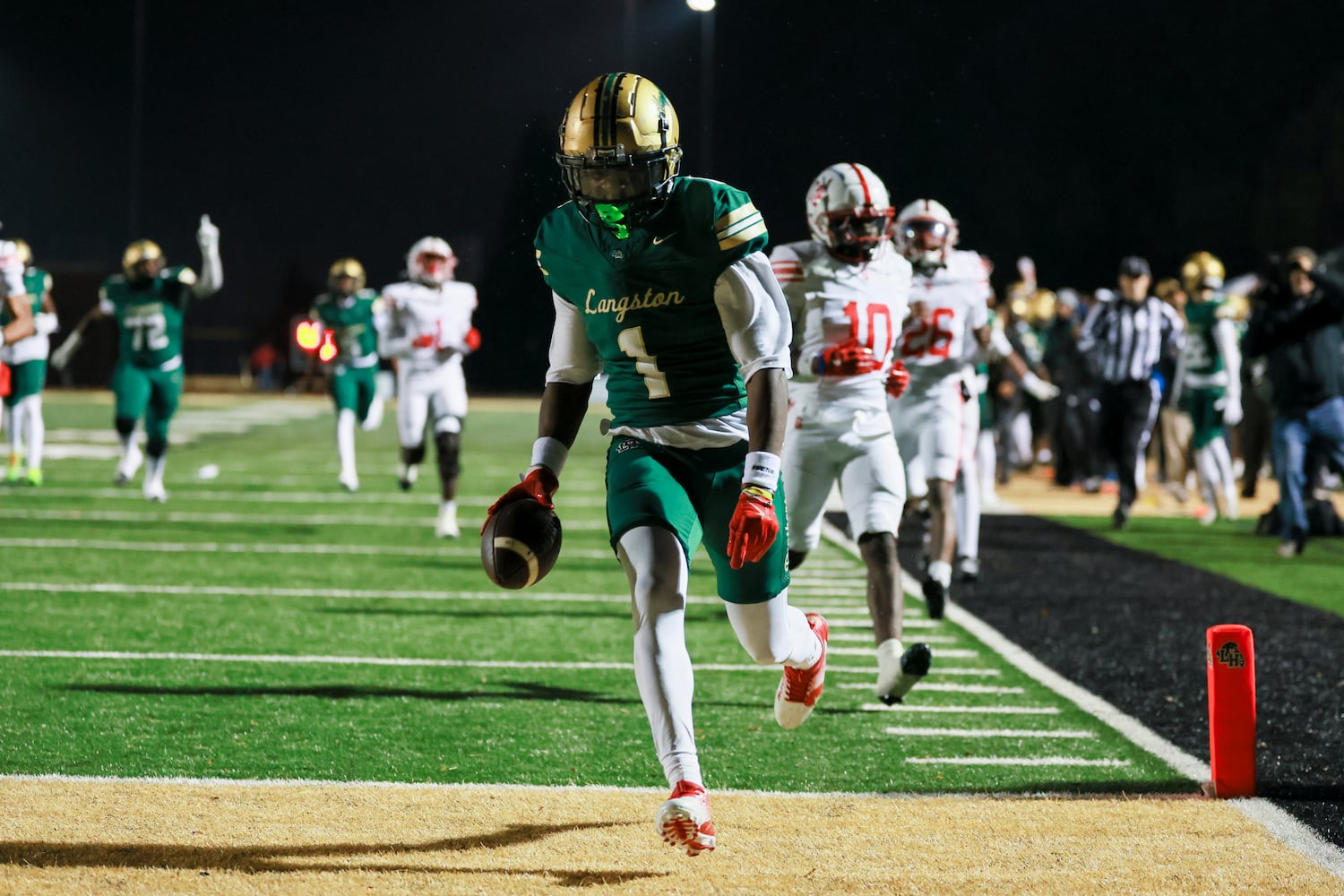 aajc 120625 gainesville at hughes