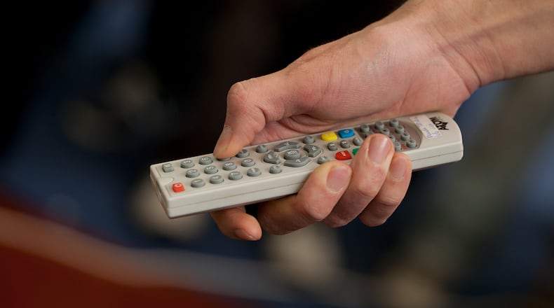 (Photo by Pablo Blazquez Dominguez/Getty Images)