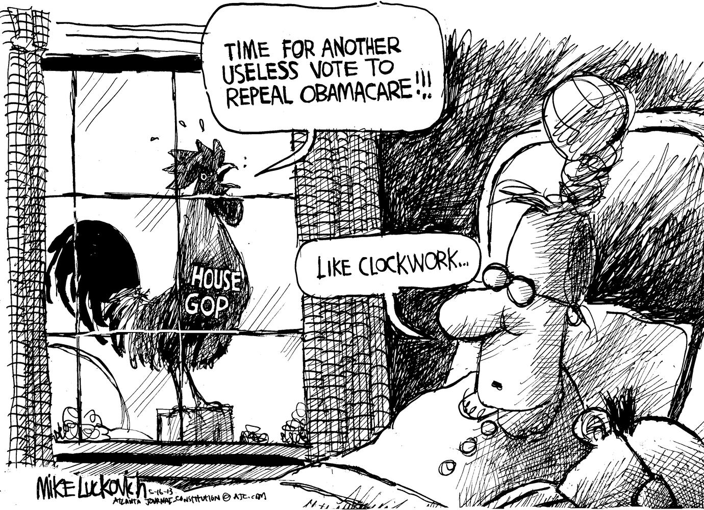 051613 Luckovich ed toon