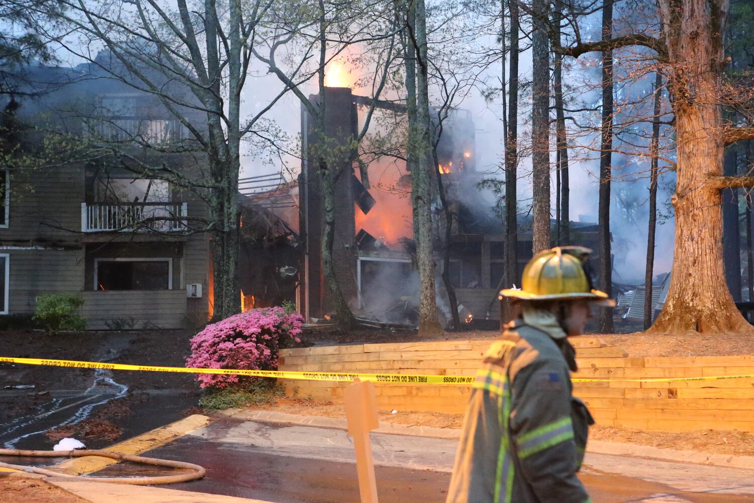 April 14, 2014
