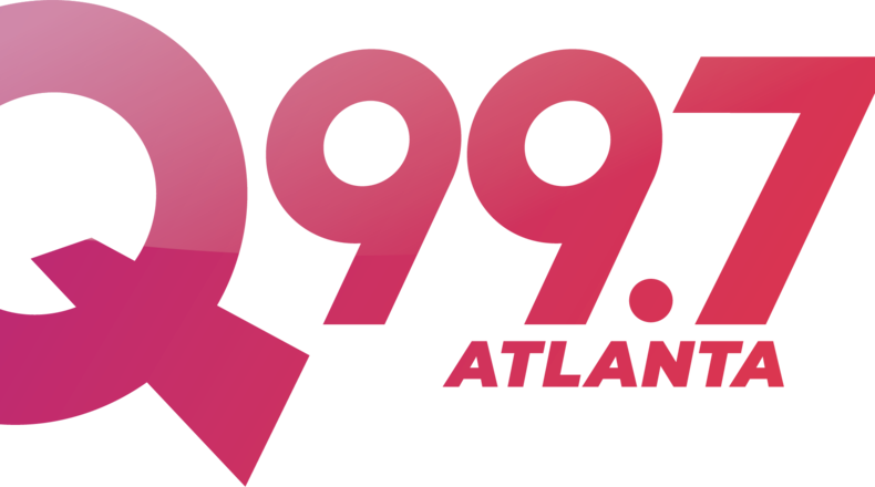 ajc.com