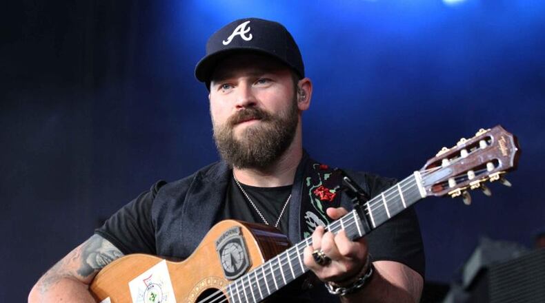 File photo/Robb Cohen