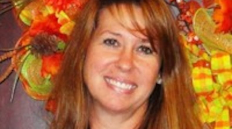 The International Institute of Municipal Clerks recently awarded Duluth’s Deputy City Clerk Kristin McGregor with the “Certified Municipal Clerk” designation. (Courtesy City of Duluth)