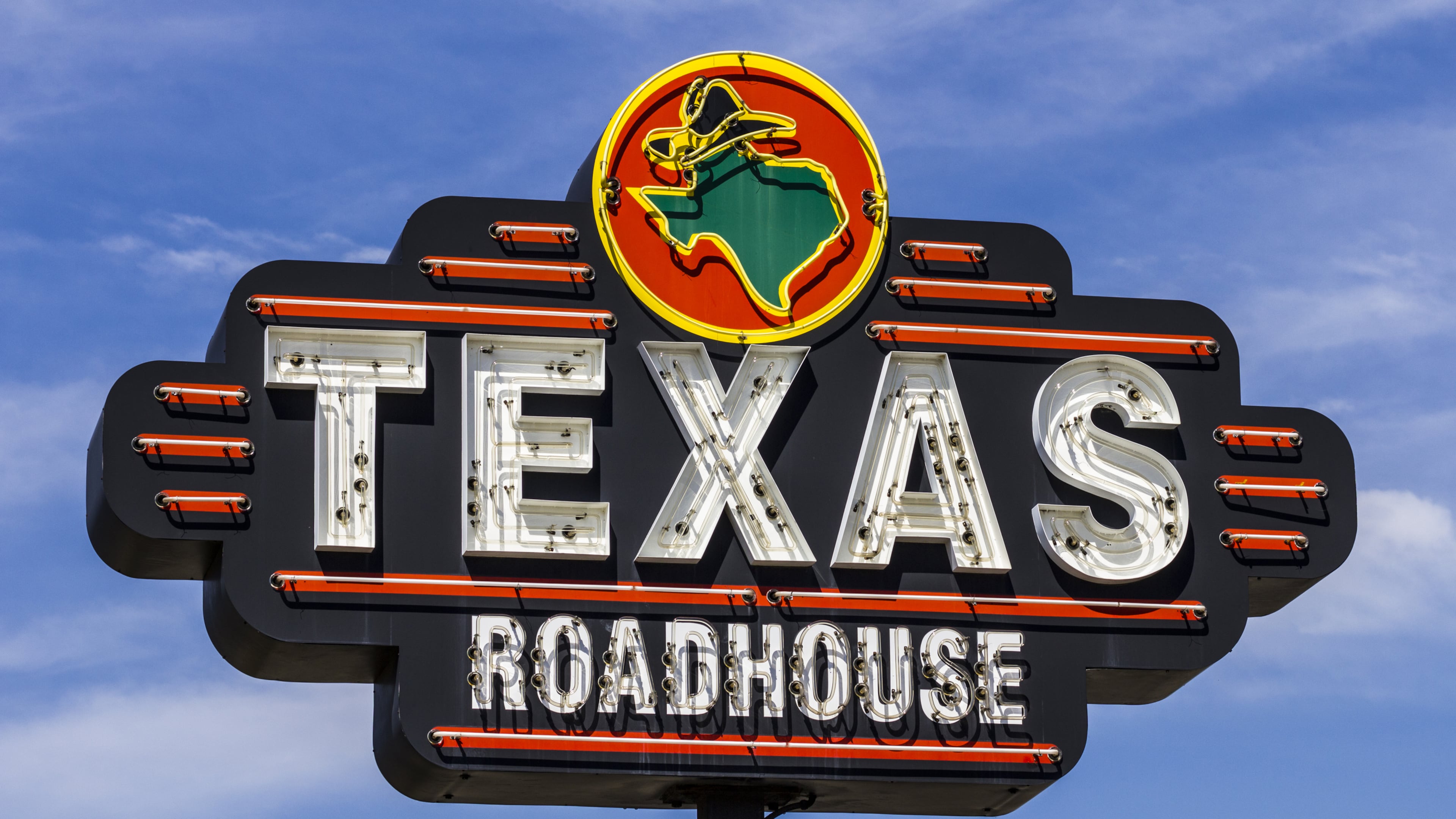 Texas Roadhouse is fighting a Georgia couple's bid for at least $95 million in damages over the death of their child, who was struck by a driver who minutes earlier had drank a beer at the restaurant chain's Cumming location. The trial in the case began Monday in Atlanta. (Dreamstime/TNS)