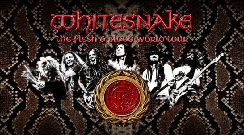 Rather self-explanatory, no?