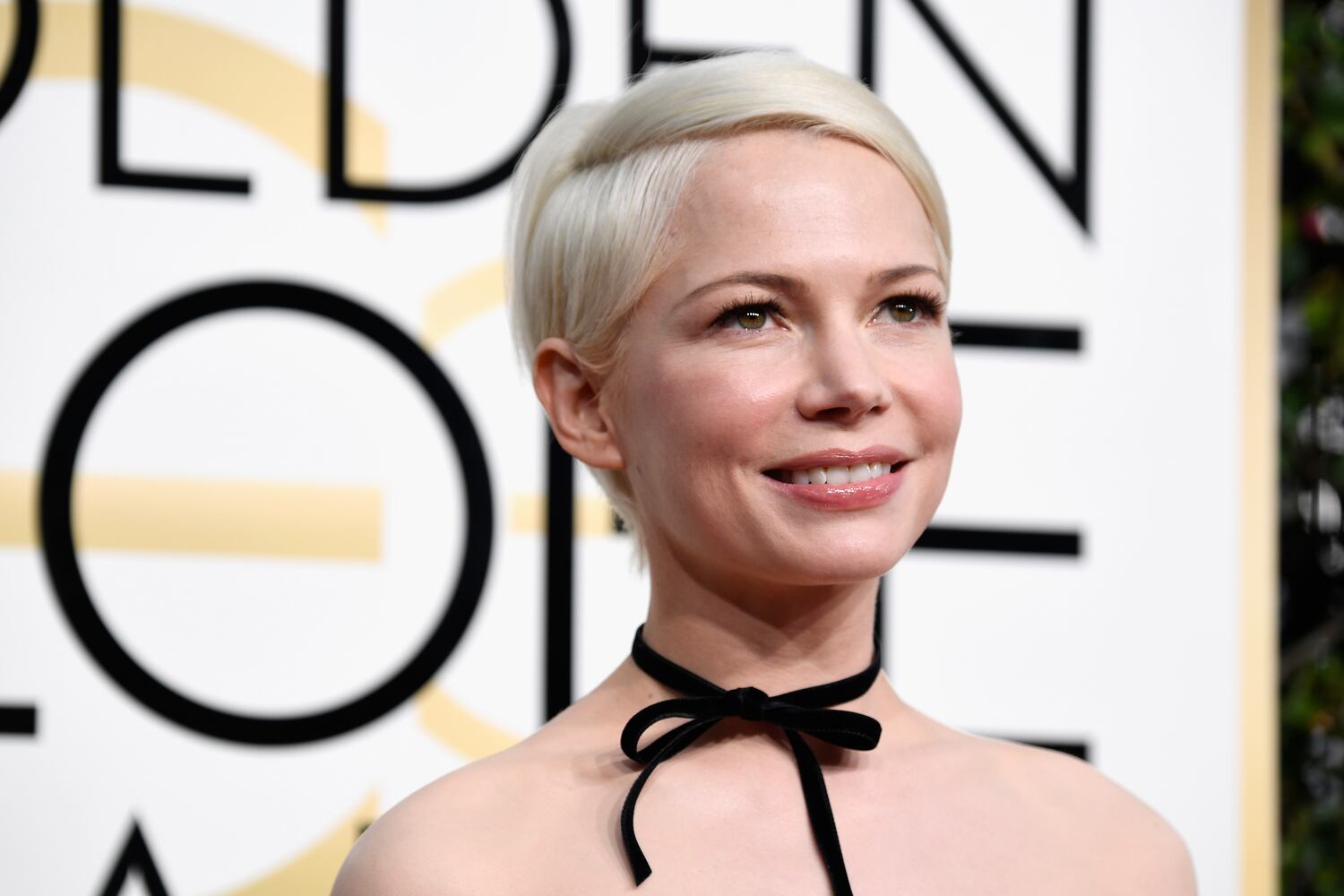 Oscars Best Supporting Actress in a Motion Picture Nominee