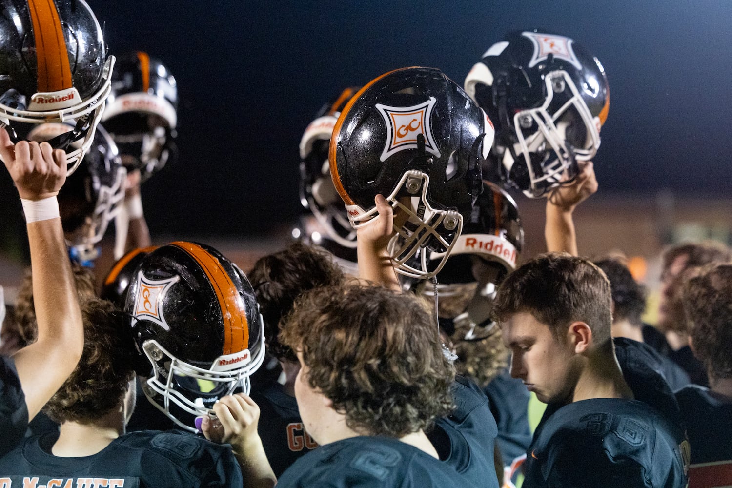 091925 glascock county hsfb