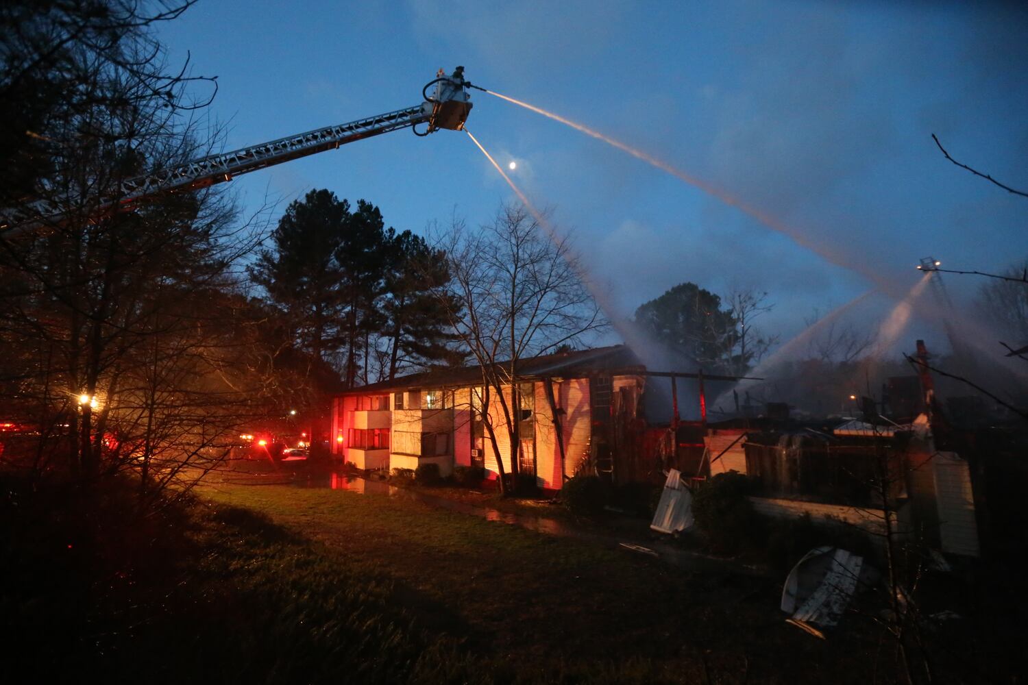 Feb. 19, 2014