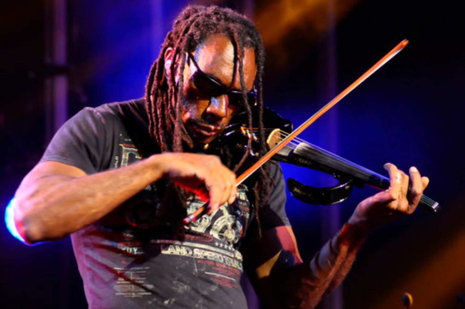 Dave Matthews Band