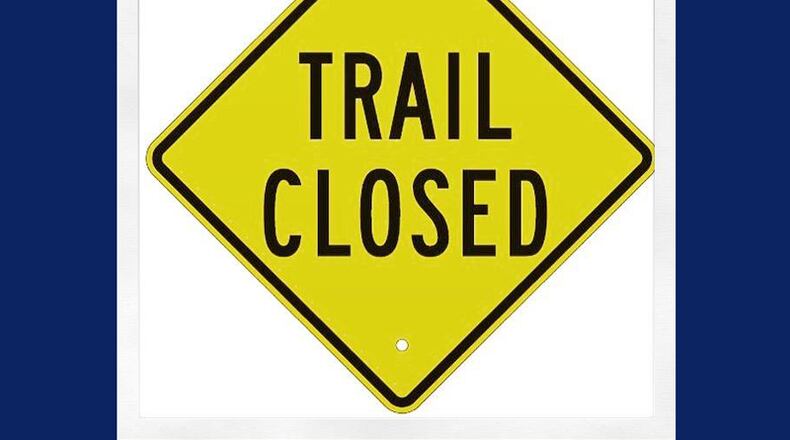 The Woodstock City Council has adopted a schedule of fines for those found in city parks or on city trails after hours. WOODSTOCK PARKS AND RECREATION