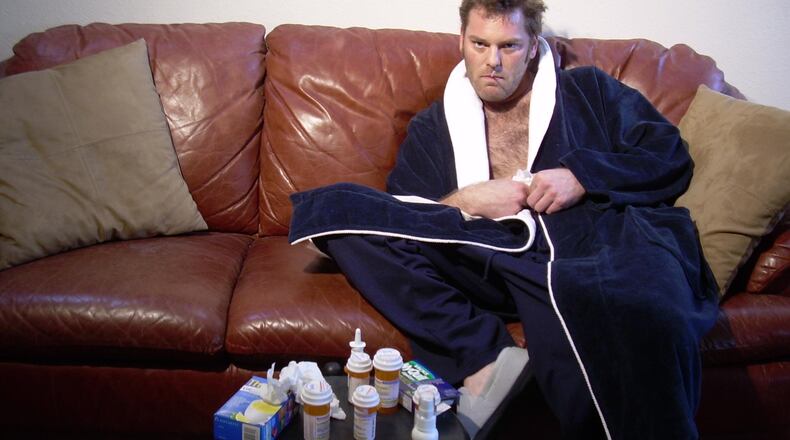 FILE PHOTO (barterville/Morguefile license https://morguefile.com/license)