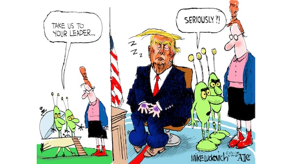ajc.com