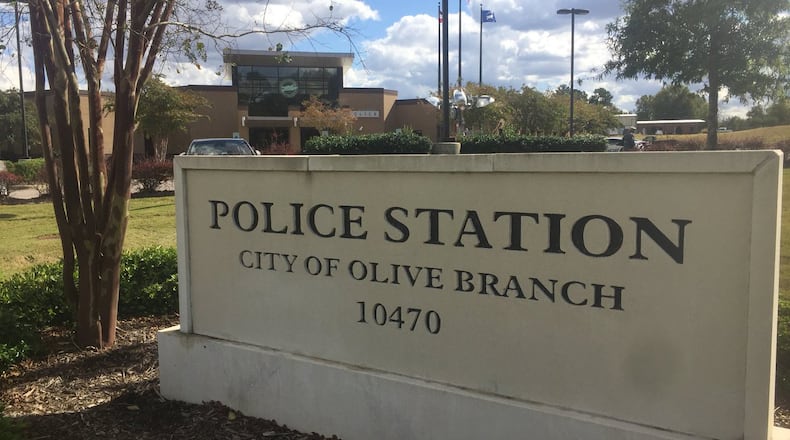 (Fox13Memphis.com)