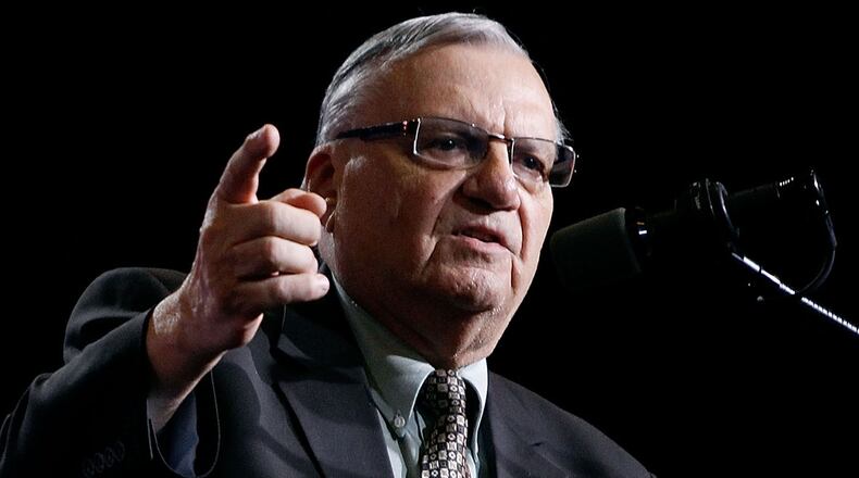 (Photo by Ralph Freso/Getty Images)