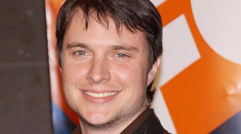 Actor Heath Freeman, known for playing TV roles on “Bones” and “NCIS” in the early 2000s, and who will appear in the upcoming frontier drama “Terror on the Prairie,” has died at age 41, according to reports. Officials have not yet revealed the circumstances that caused his death, but at least one friend of the actor said he “passed away in his sleep.”