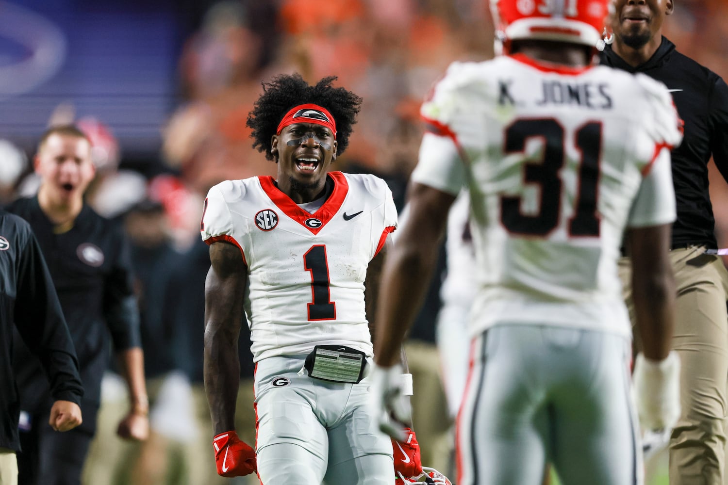 101125 uga auburn football