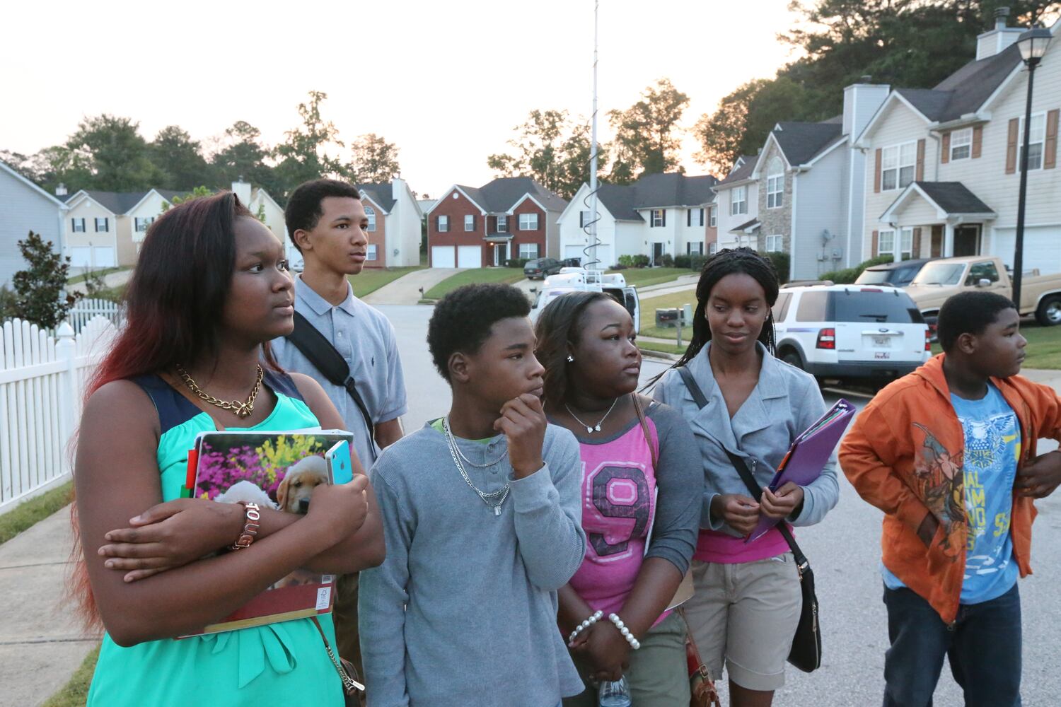 Sept. 17, 2013