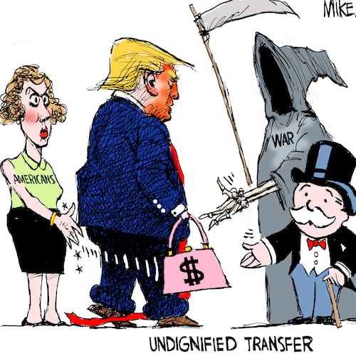 ajc.com