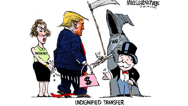 ajc.com