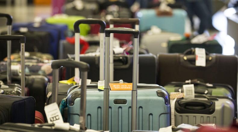 ALYSSA POINTER/ALYSSA.POINTER@AJC.COM