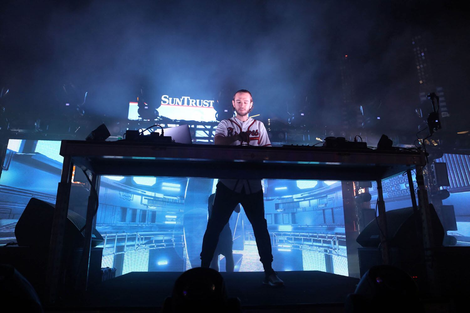 Zedd