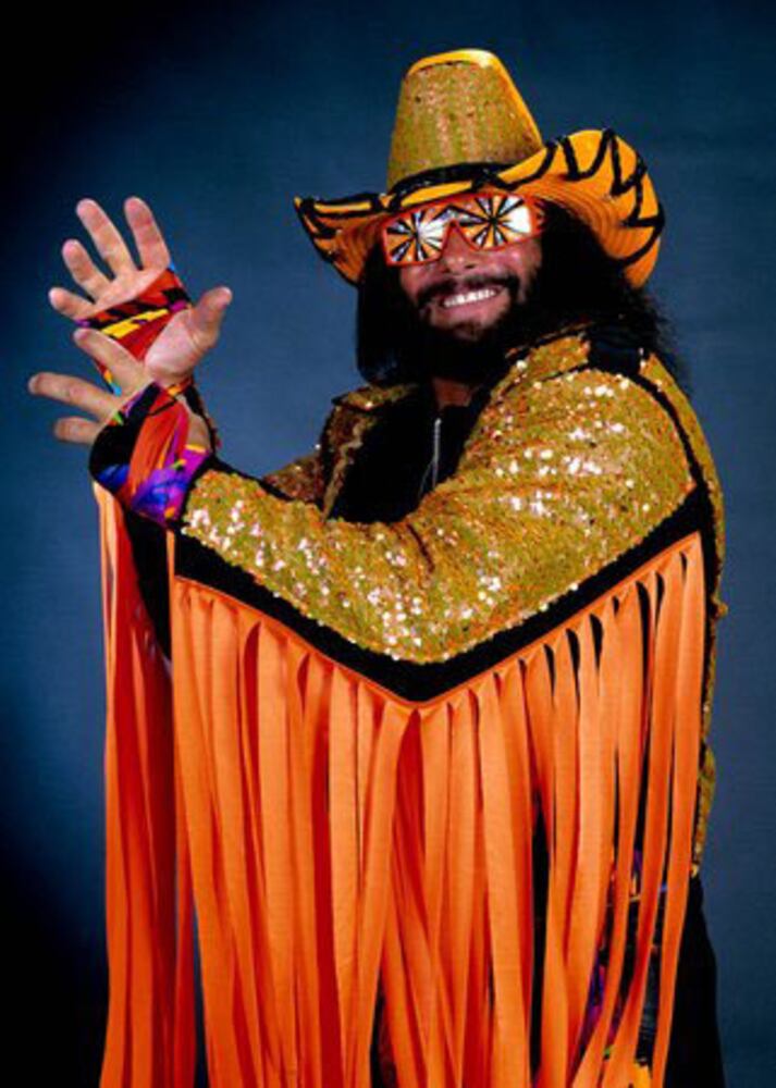 Most notable deaths of 2011