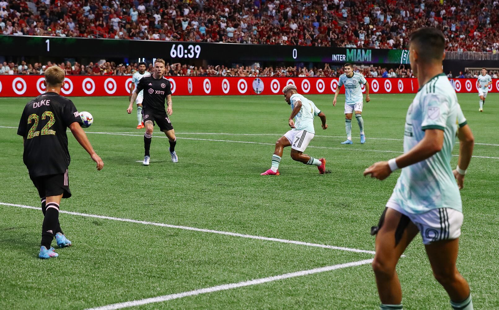 062022 ATL UNITED PHOTO
