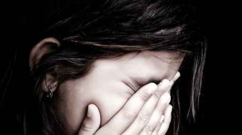 Do we take seriously the mental health consequences to students as a result of sexual relationships with teachers?