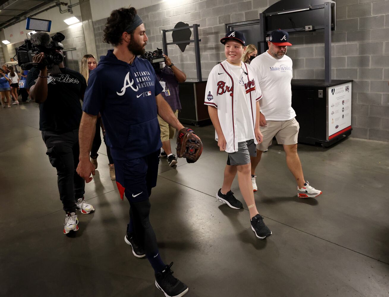 Atlanta Braves