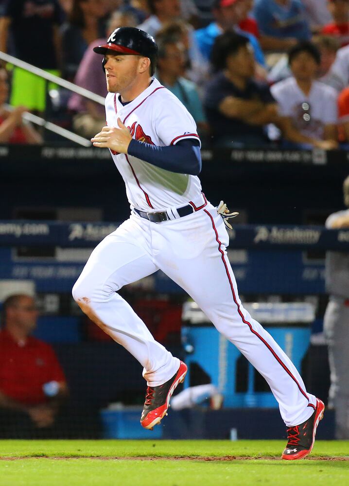 May 5, 2014