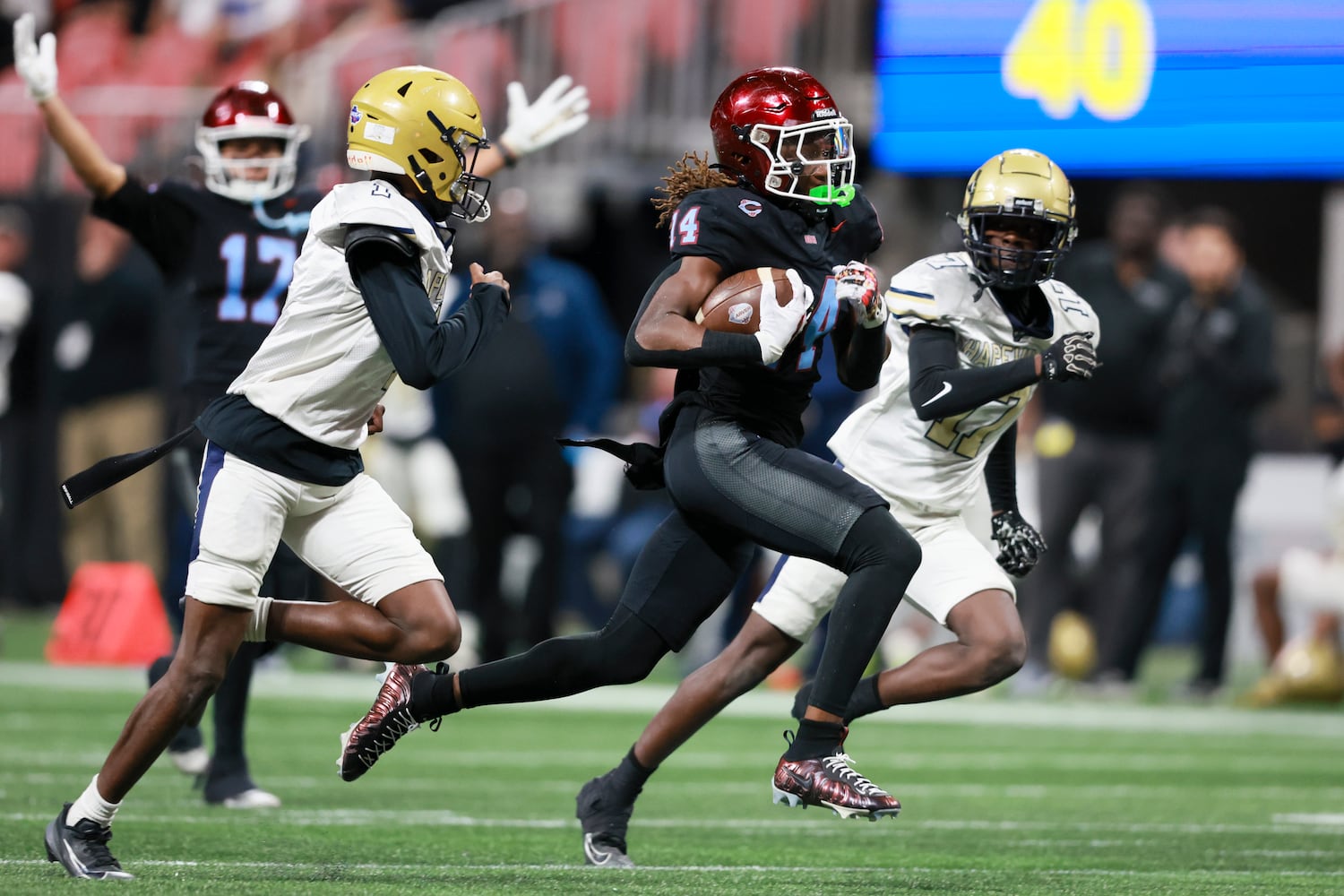 aajc 121625 class 2a carver