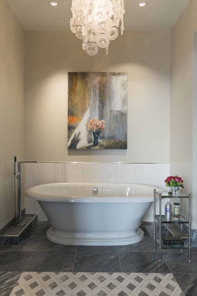 Lenox penthouse 12