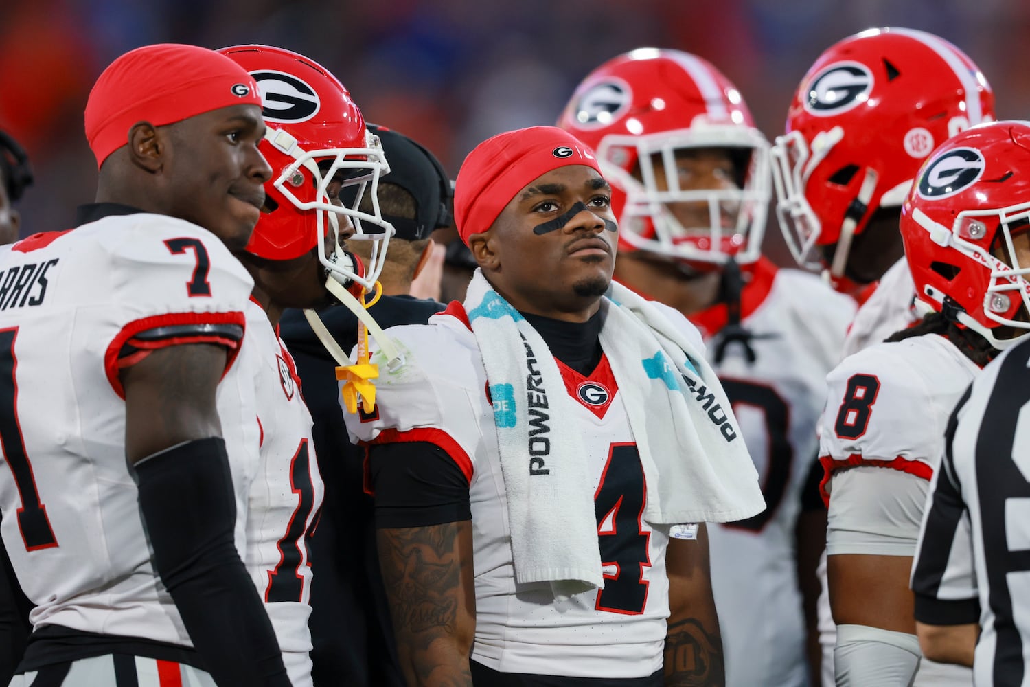 aajc 110125 uga florida football