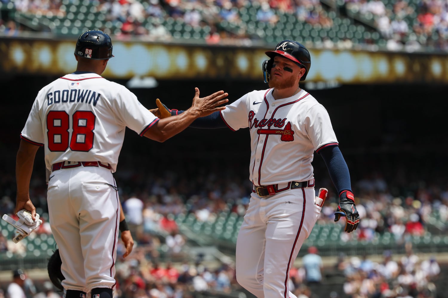 051625 braves photos