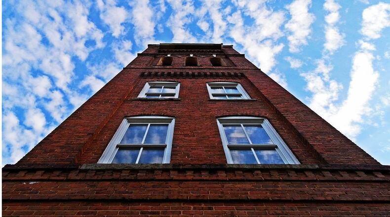 A New Jersey woman was allegedly beaten by a middle school student as she was walking home with her son.