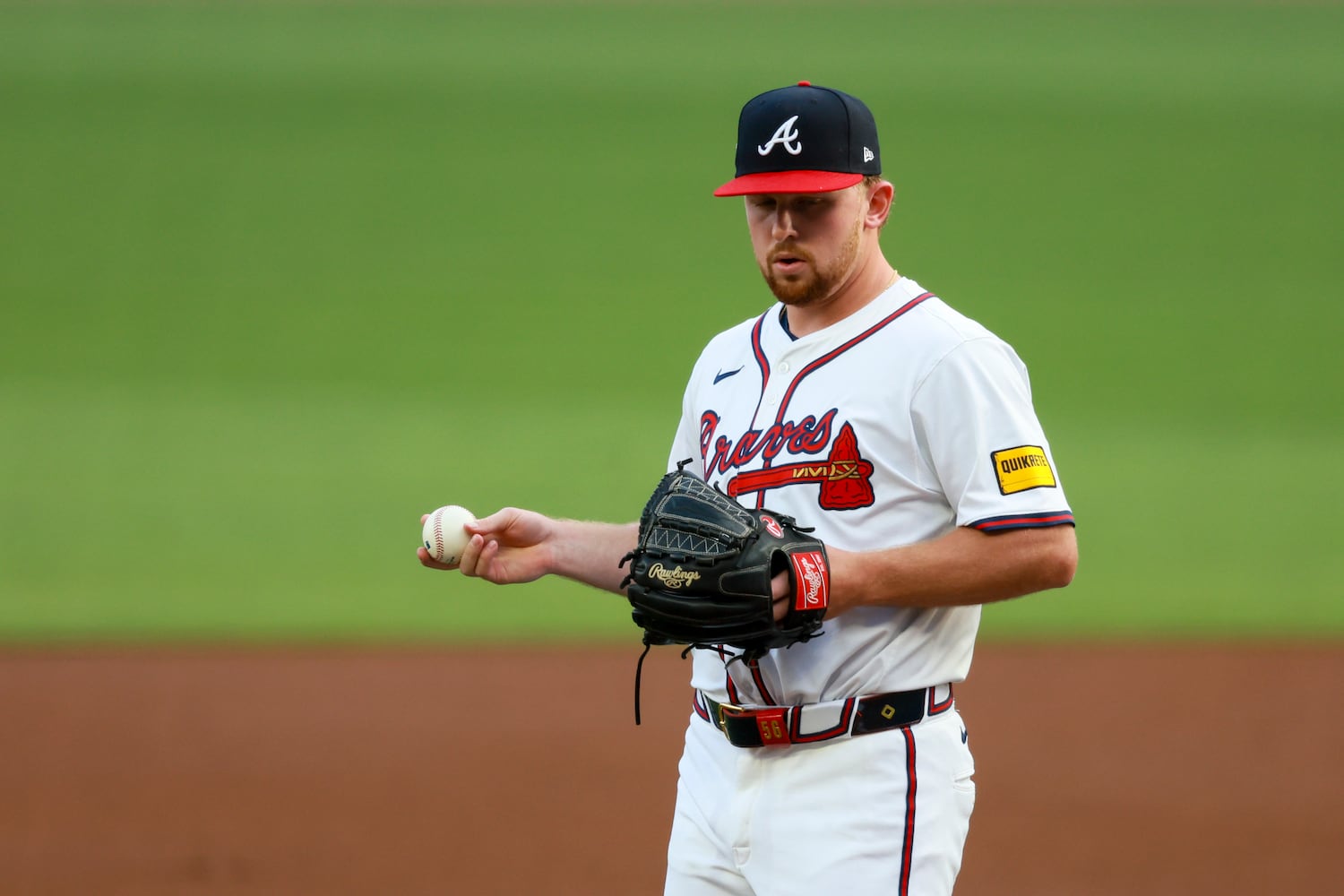 051425 Braves Photos