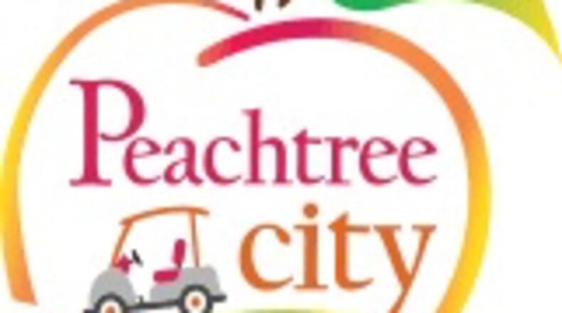 Peachtree City’s proposed $39.3 million budget for FY2020 is based on maintaining the current 6.232 millage rate. Courtesy Peachtree City