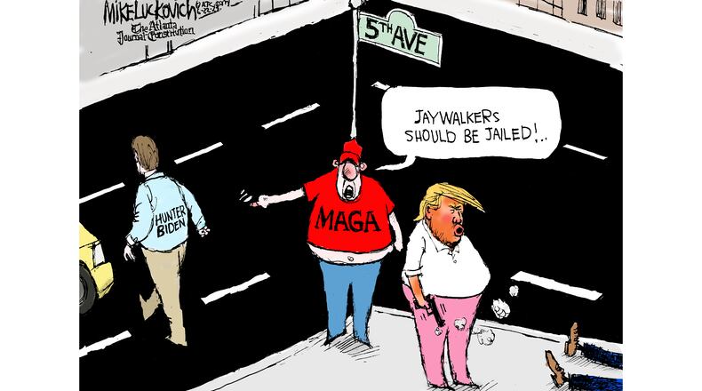 luckovich