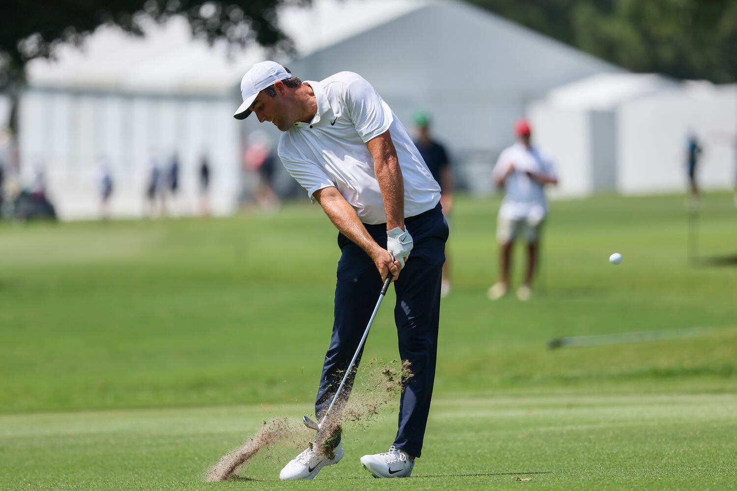 082623 TOUR CHAMPIONSHIP PHOTO