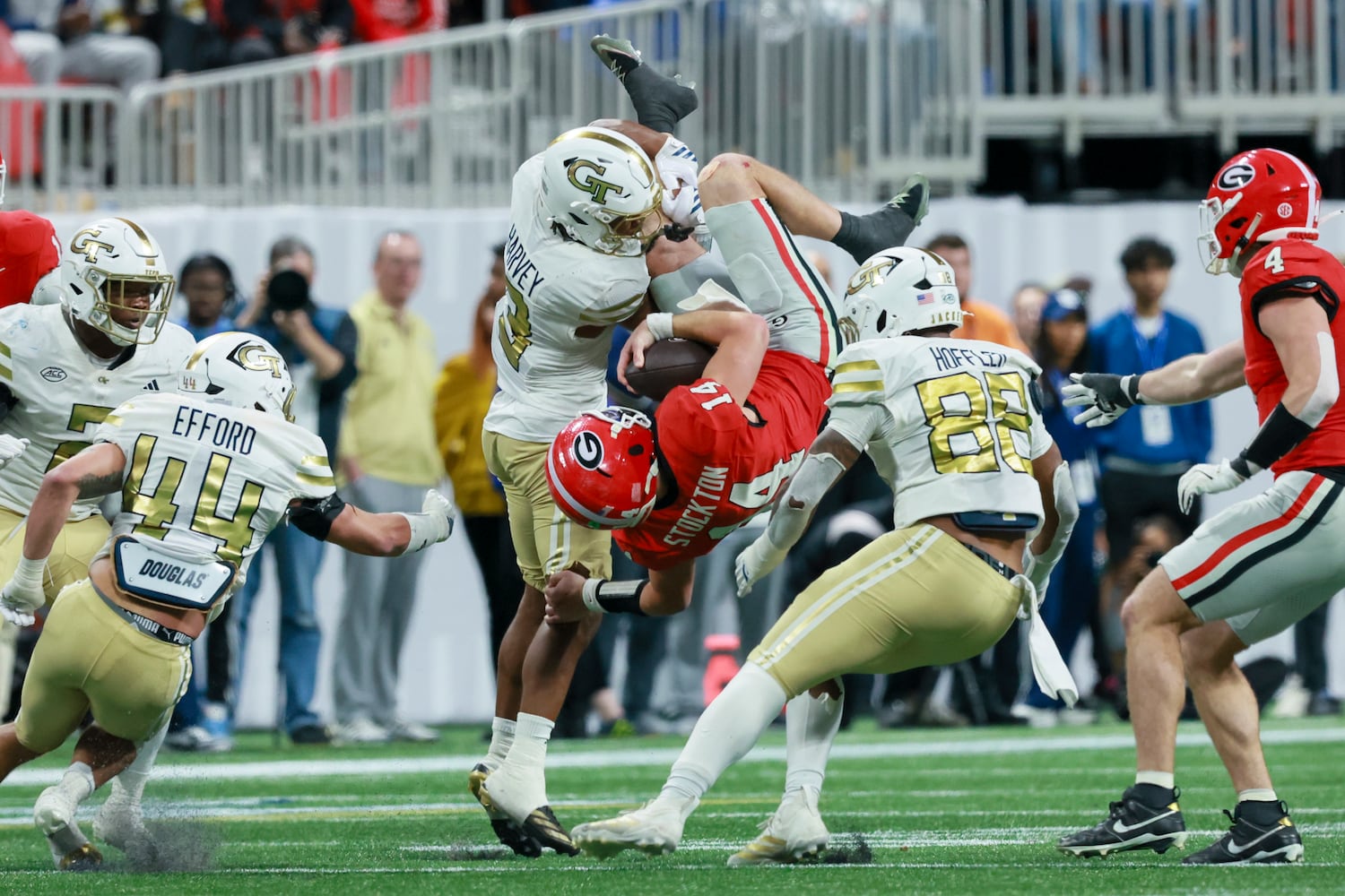 aajc 112925 gatech photos