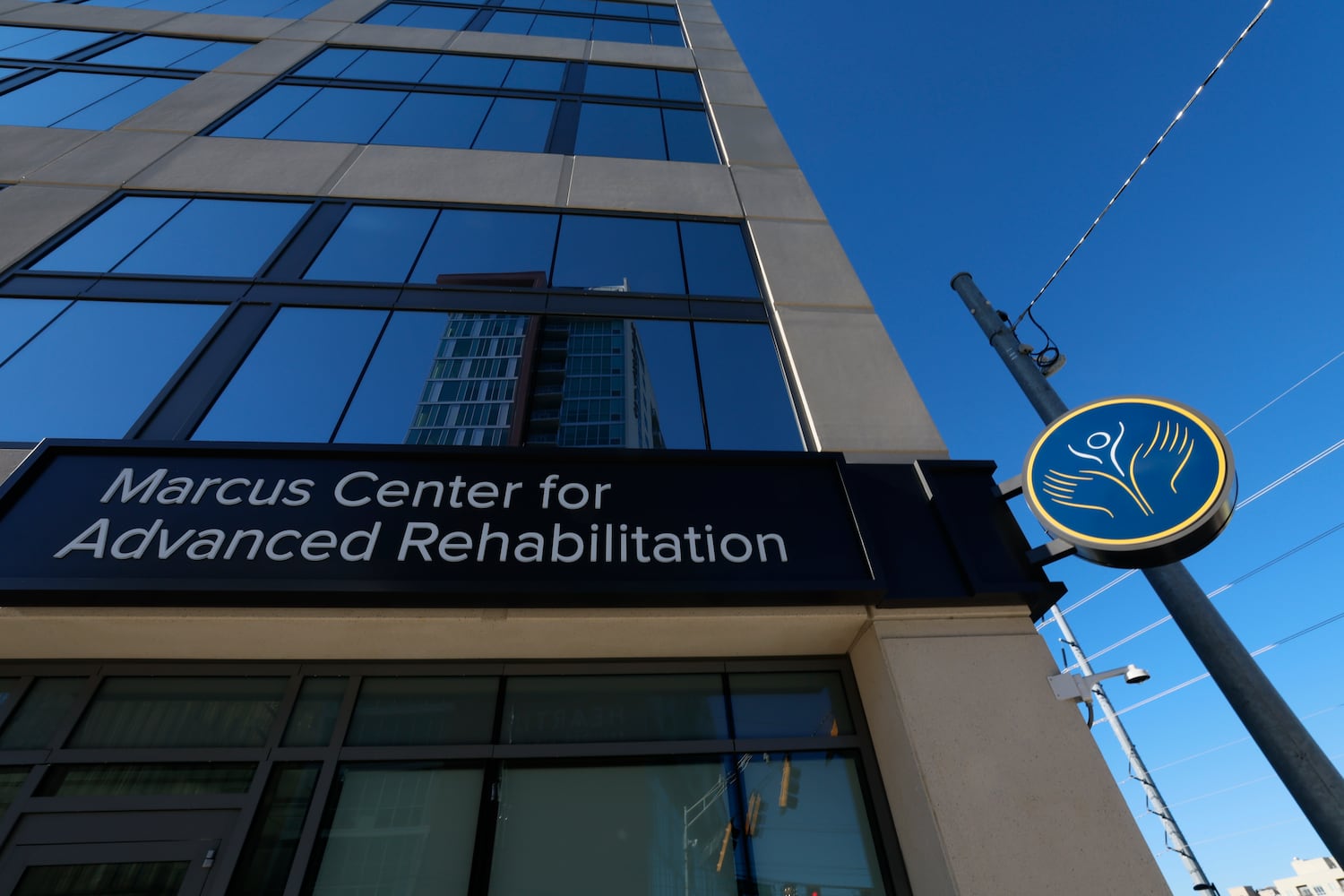 Philanthropy shaped Atlanta. Here’s how that legacy endures.