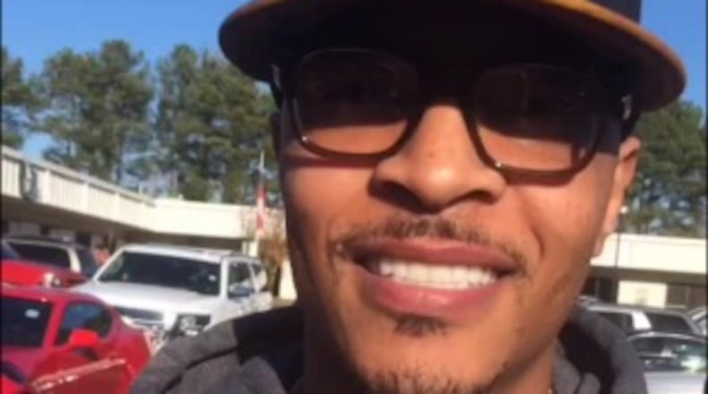 Photo: Jennifer Brett, jbrett@ajc.com