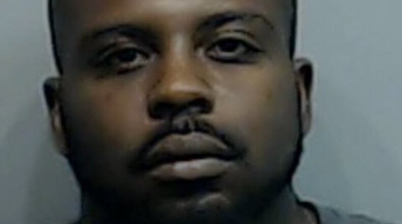 Warren Crayton (Credit: Channel 2 Action News)