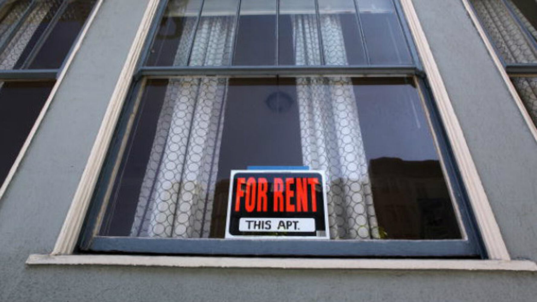 Landlord/tenant