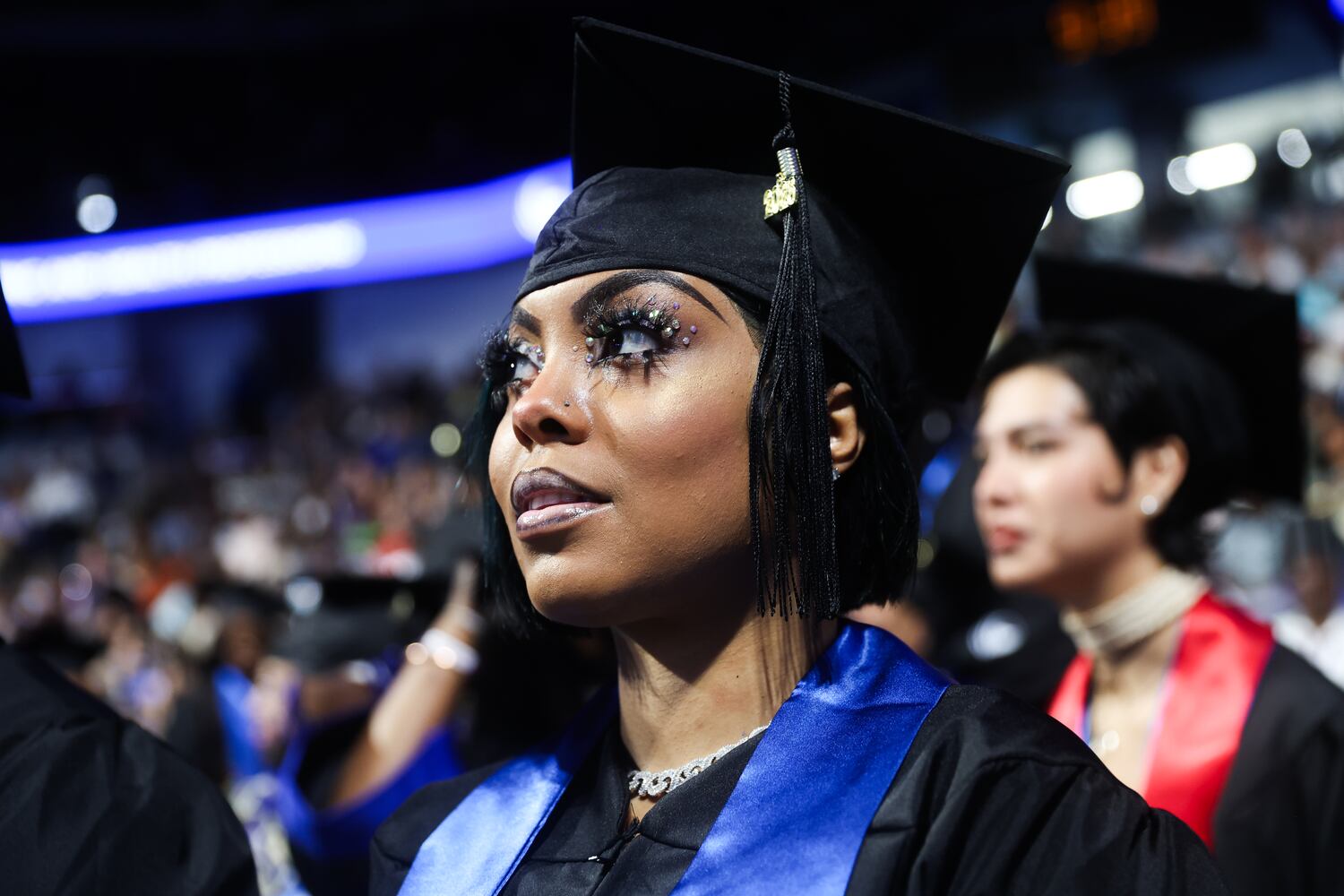 2026 GSU grad